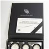 Image 6 : 2018-S US Mint Limited Edition Silver Proof Set