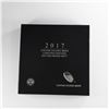 Image 2 : 2017-S US Mint Limited Edition Silver Proof Set