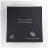 Image 4 : 2017-S US Mint Limited Edition Silver Proof Set