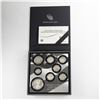 Image 5 : 2017-S US Mint Limited Edition Silver Proof Set