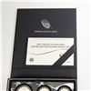 Image 6 : 2017-S US Mint Limited Edition Silver Proof Set