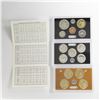 Image 4 : 2012-S US Mint Silver Proof Sets