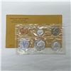 Image 3 : 1964 United States Mint Proof Coin Set
