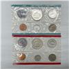 Image 3 : 1963 P-D US Mint Uncirculated Coins, and Proof Coin Sets