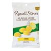 Image 1 : 2 BAGS X 150G RUSSELL STOVER LEMON HARD CANDIES