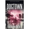 Image 1 : PAPERBACK-DOGTOWN