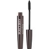 Image 1 : BRAND NEW BURT'S BEES 1305 CLASSIC BLACK MASCARA