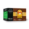 Image 1 : NEW 120G KAHLUA 12 K-CUP
