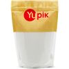 Image 1 : NEW 1KG YUPIK MEDITERRANEAN COARSE SEA SALT