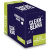 Image 1 : NEW 6 X 85G CLEAN BEANS DILL PICKLE
