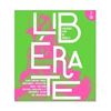 Image 1 : CD-LIBERA TE