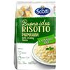 Image 1 : NEW 2 X 210G SCOTTI RISOTTO
