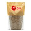 Image 1 : NEW 1KG YUPIK SUNFLOWER SEEDS
