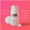 Image 1 : BRAND NEW 150ML K18 BIOMIMETIC MOLECULAR REPAIR