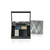 Image 1 : NEW LISE WATIER DRESS CODE 5 COLOR EYESHADOW