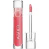 Image 1 : NEW LISE WATIER LOVE MY LIPS CARING LIP OIL RASP.