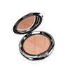 Image 1 : NEW LISE WATIER TEINT MULTIFINI COMPACT FOUNDATION