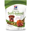 Image 1 : NEW HILLS GRAIN FREE SOFT-BAKED NATURALS WITH DUCK