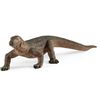 Image 1 : BRAND NEW SCHLEICH KOMODO DRAGON FIGURE