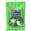 Image 1 : 5 X 120G BAGS OF LADY SARAH GUMMY FROGS