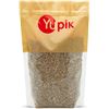 Image 1 : NEW YUPIK SUNFLOWER SEEDS ORGANIC, RAW, SHELLED