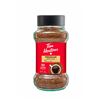 Image 1 : NEW TIM HORTON PREMIUM INSTANT COFFEE MEDIUM ROAST