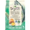 Image 1 : NEW PURINA BEYOND GRAIN FREE WILD CAUGHT WHITEFISH