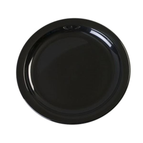 BRAND NEW 48 PLATES KINGLIN 7.25" SANDWICH