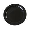 Image 1 : BRAND NEW 48 PLATES KINGLIN 7.25" SANDWICH