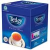 Image 1 : NEW BOX WITH 144 BAGS OF TETLEY ORANGE PEKOE TEA