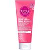 Image 1 : NEW EOS SHEA BUTTER 24H MOISTURE SHAVE CREAM