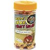 Image 1 : NEW ZOO MED HERMIT CRAB FRUIT SALAD 24.10G