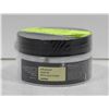 Image 1 : NEW 100G ADVANCED SNAIL 92 ALL IN ONE CREAM