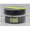 Image 1 : NEW 100G ADVANCED SNAIL 92 ALL IN ONE CREAM