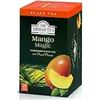Image 1 : 2 NEW BOXES AHMAD TEA MANGO MAGIC BLACK TEA