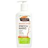 Image 1 : NEW PALMERS MASSAGE LOTION FOR STRETCH MARKS