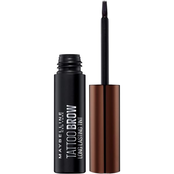 BRAND NEW MAYBELLINE TATTOO BROW DARK BROWN