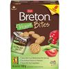 Image 1 : 2 NEW BOXES BRETON VEGGIE BITES