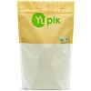 Image 1 : NEW YUPIK ORGANIC BROWN RICE FLOUR GLUTEN FREE
