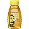 Image 1 : 2 NEW BILLYBEE PURE NATURAL HONEY 2X 250G