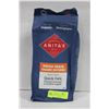 Image 1 : NEW ORGANIC ANITAS MILL WHOLE GRAIN ROLLED QUICK