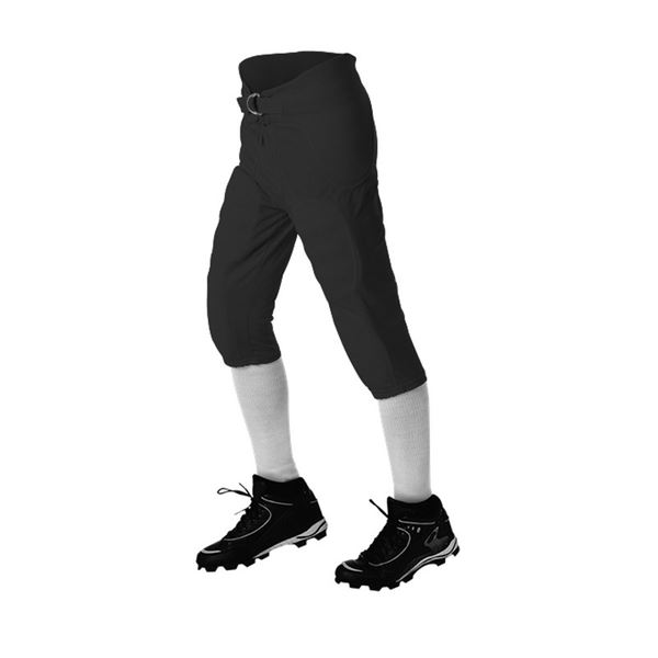 NEW ALLESON ATHLETIC ADULT SOLO FOOTBALL PANT
