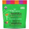 Image 1 : 2 NEW BAGS OF WEDDERSPOON MANUKA HONEY POPS