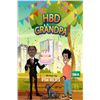 Image 1 : HARDCOVER-HBD GRANDPA