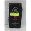 Image 1 : NEW 1LB KICKING HORSE LUCKY JIM WHOLE BEAN COFFEE