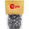 Image 1 : NEW 1KG YUPIK PEACH PENGUIN GUMMIES