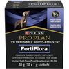Image 1 : NEW 30G PURINA PRO PLAN VETERINARY SUPPLEMENTS