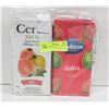 Image 1 : NEW 1L RUBICON GUAVA JUICE & CERES QUAVA JUICE
