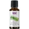 Image 1 : BRAND NEW 30ML NOW LEMONGRASS LIQUID OIL