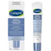 Image 1 : BRAND NEW 14G CETAPHIL EYE SERUM